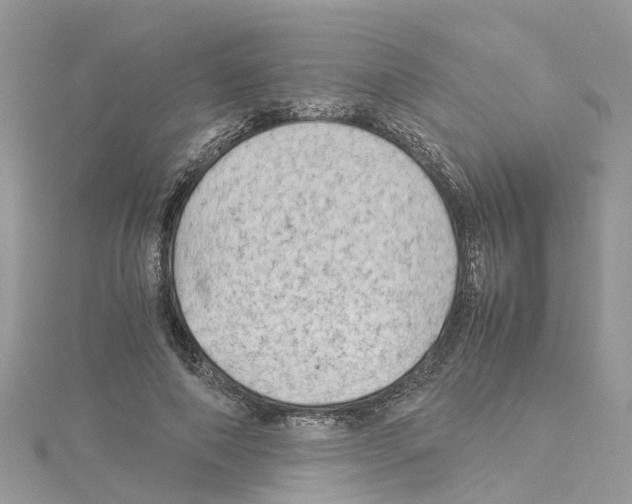 X0000114090690200911161037