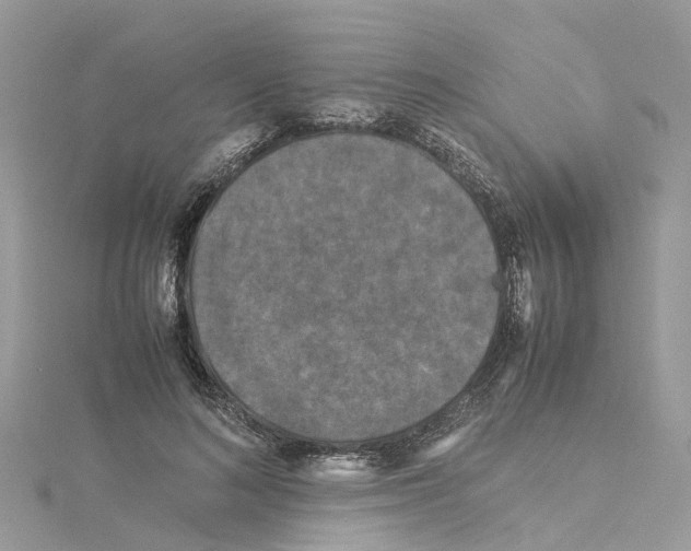 X0000114090692200911161037