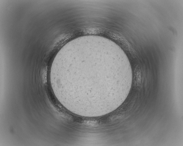 X0000114090694200911161037