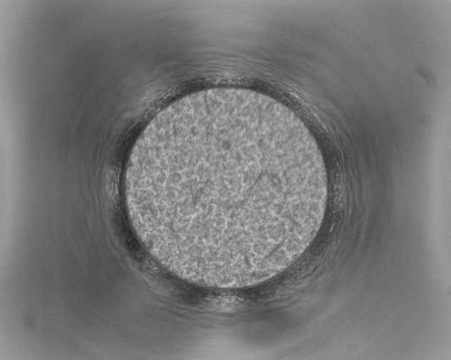 X0000114090695200911161037