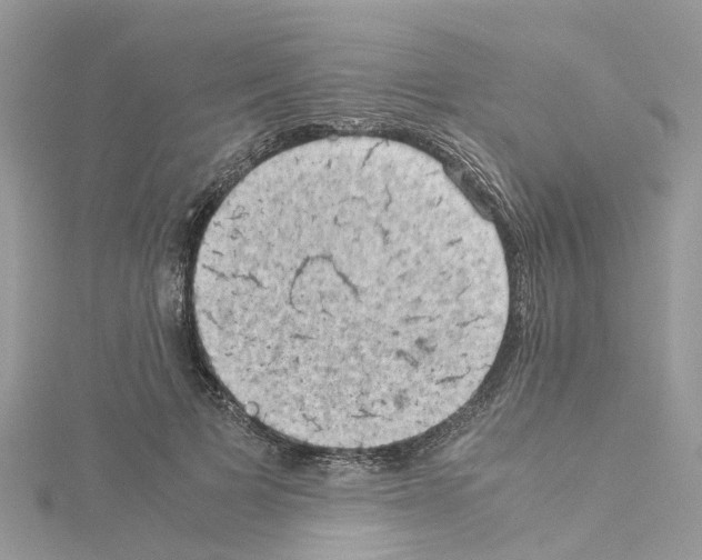 X0000114090697200911161037