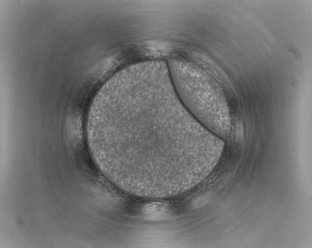 X0000114090700200911161037