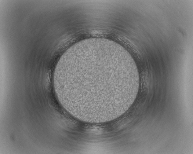 X0000114090702200911161037