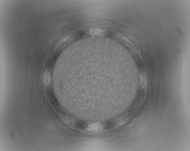 X0000114090705200911161037