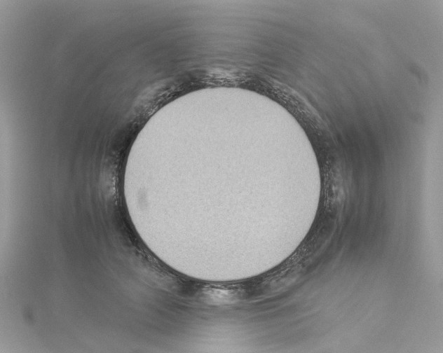 X0000114090706200911161037