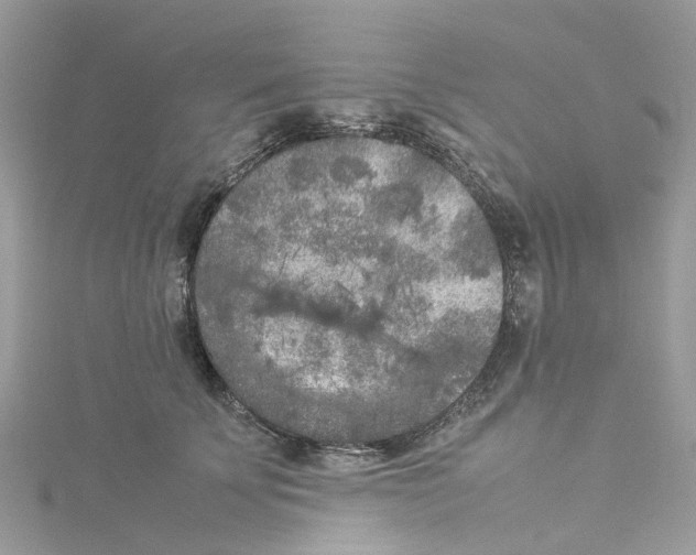 X0000114090707200911161037