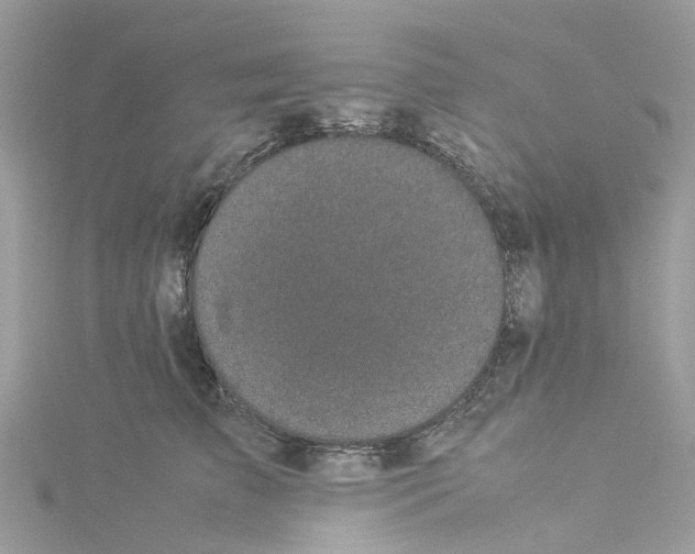 X0000114090709200911161037