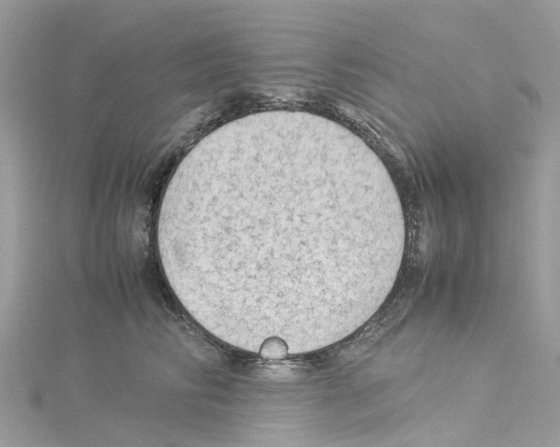 X0000114090710200911161037