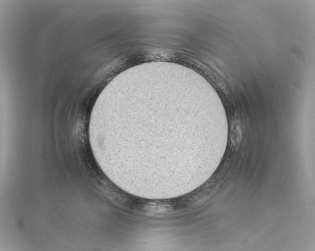 X0000114090714200911161037