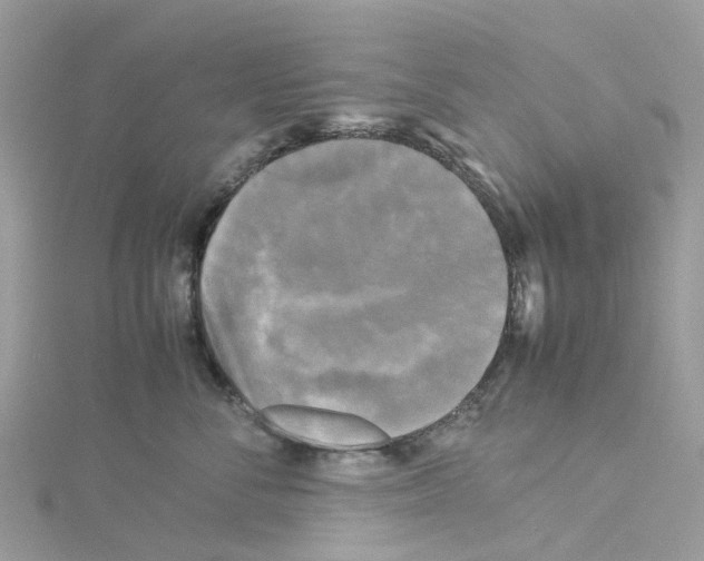 X0000114090716200911161037