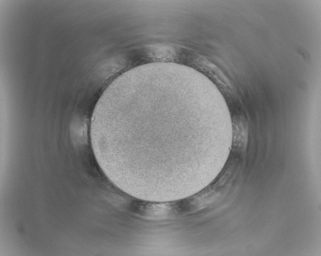 X0000114090717200911161037