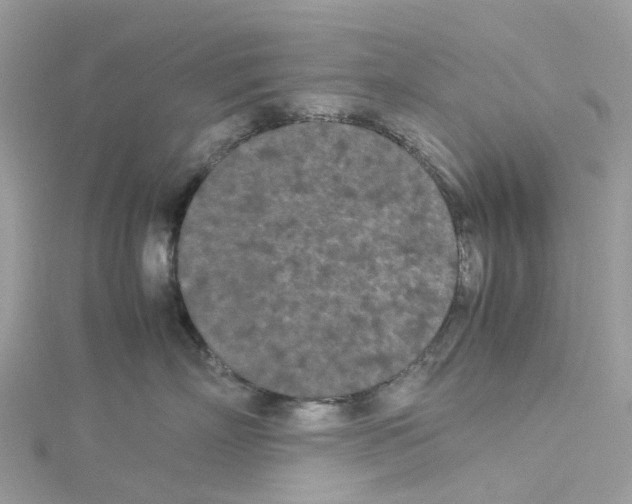 X0000114090718200911161037