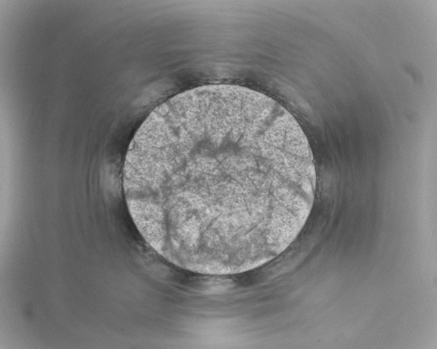 X0000114090719200911161037