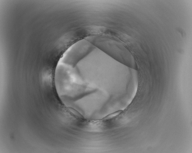 X0000114090720200911161037