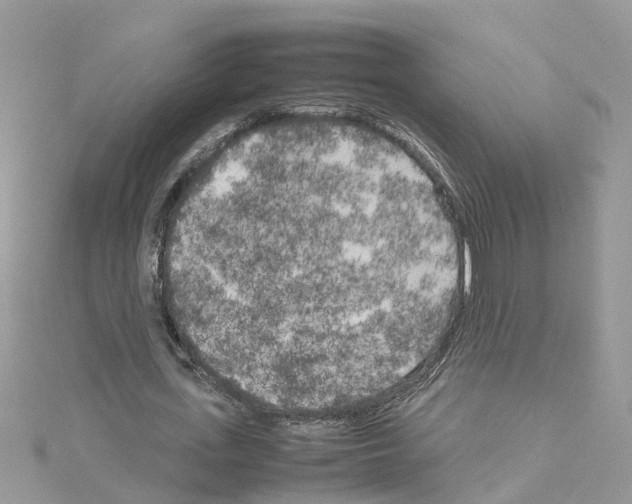 X0000114090723200911161036