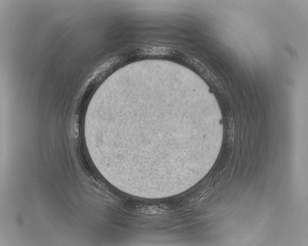 X0000114090731200911161037