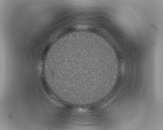 X0000114090737200911161037