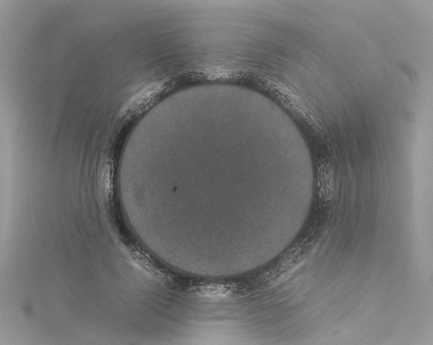 X0000114090740200911161037