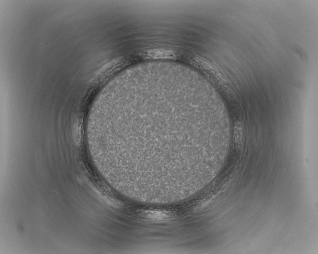 X0000114090741200911161037