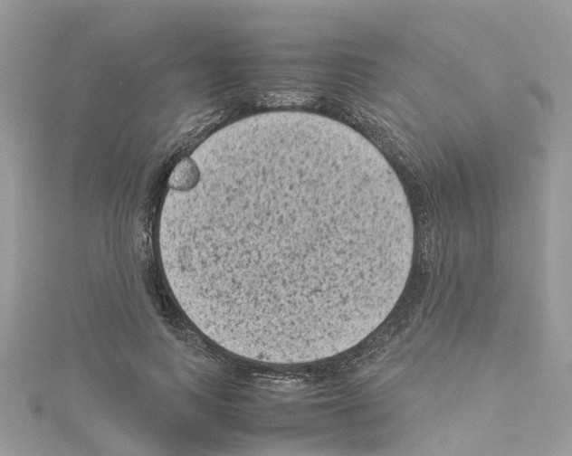 X0000114090743200911161037