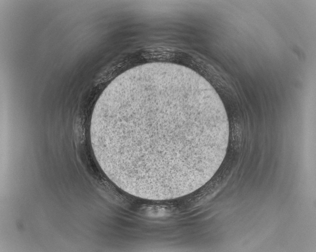 X0000114090751200911161037