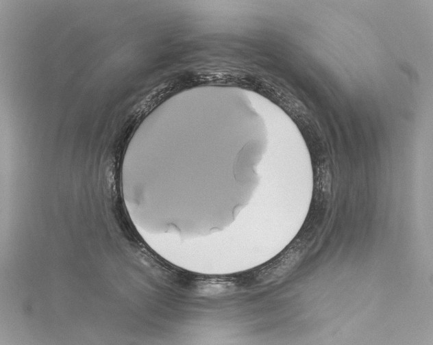 X0000114090754200911161037