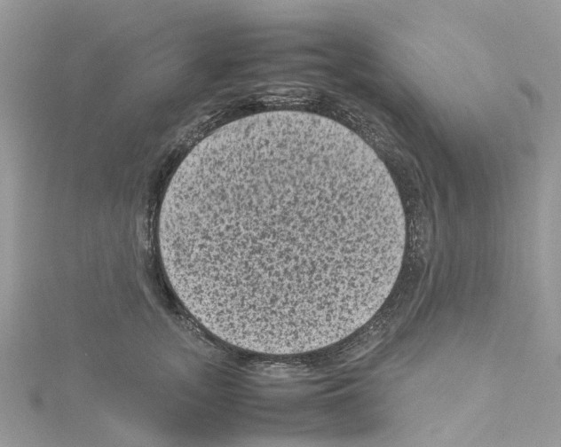 X0000114090755200911161037