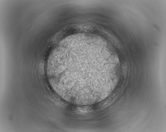 X0000114090757200911161037