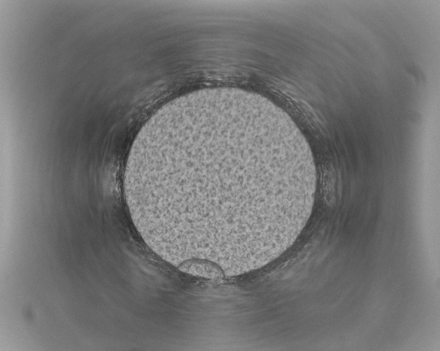 X0000114090770200911161036