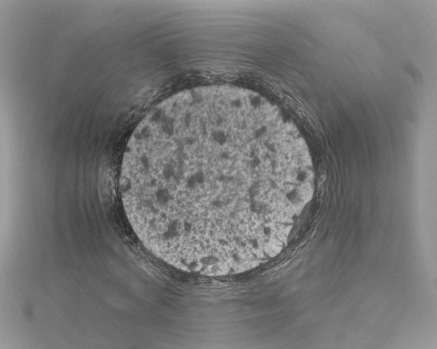 X0000114090772200911161036