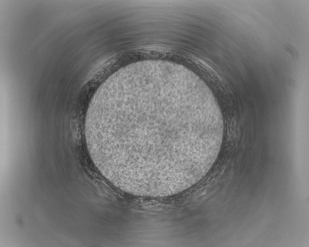 X0000114090774200911161036