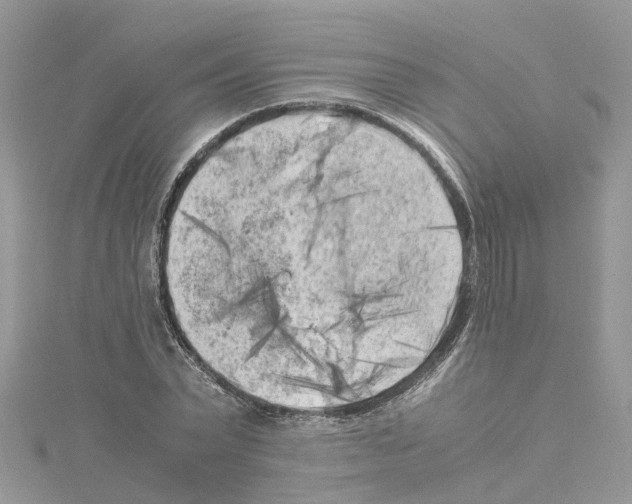 X0000114090783200911161036