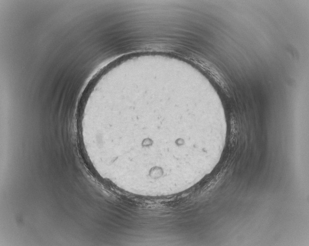 X0000114090784200911161036