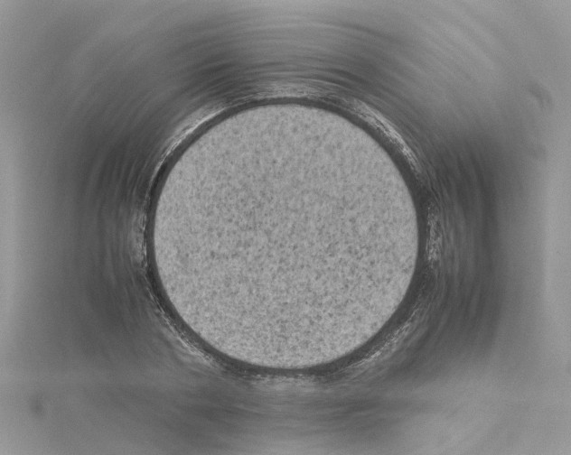 X0000114090786200911161036