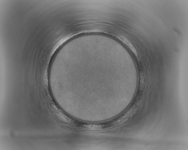 X0000114090789200911161036