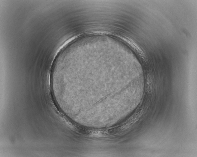 X0000114090790200911161036