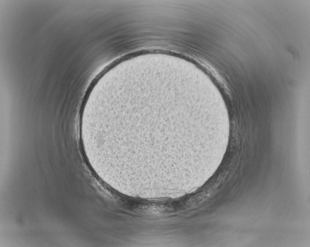 X0000114090791200911161036