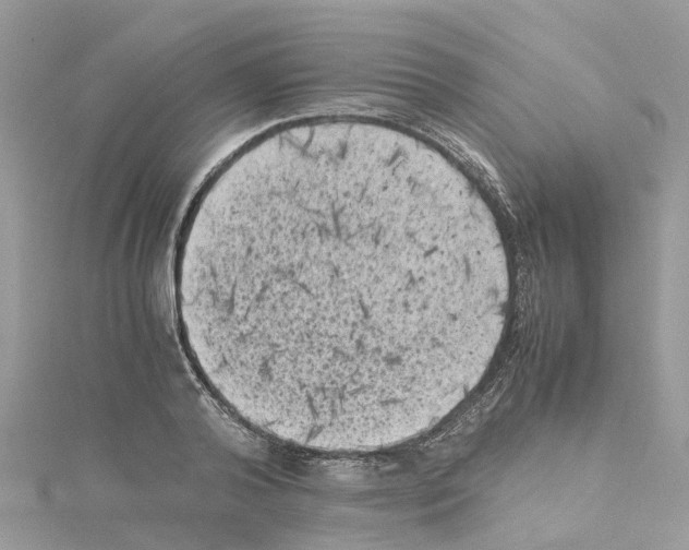 X0000114090792200911161036