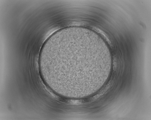 X0000114090794200911161036