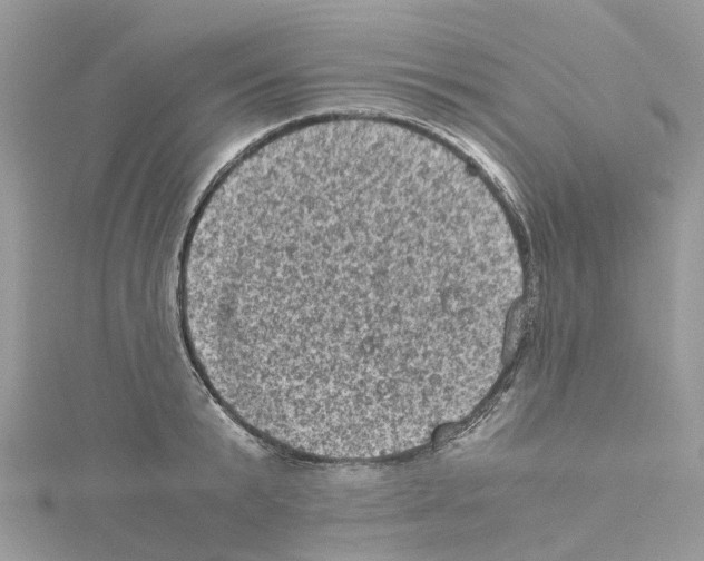 X0000114090799200911161036