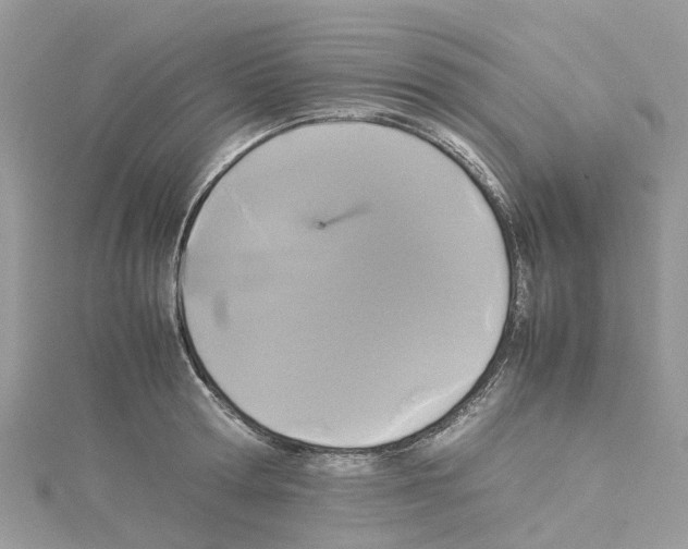 X0000114090802200911161036