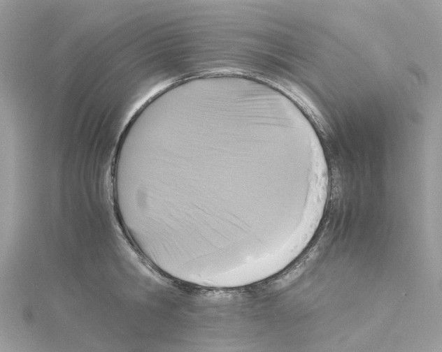 X0000114090806200911161036