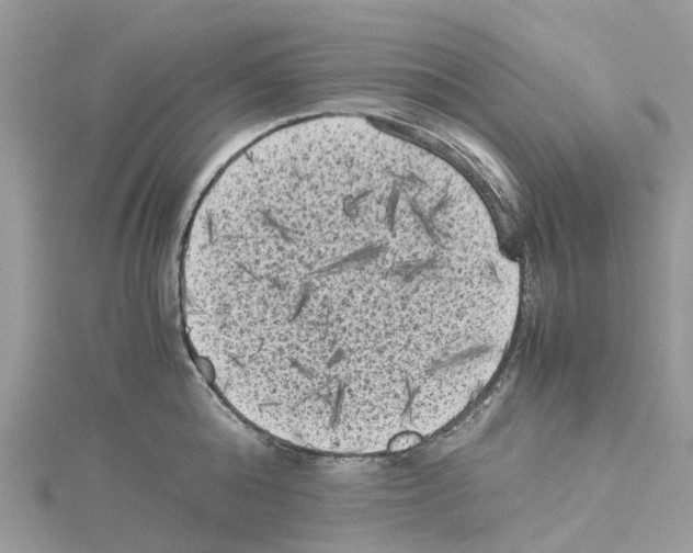 X0000114090808200911161036