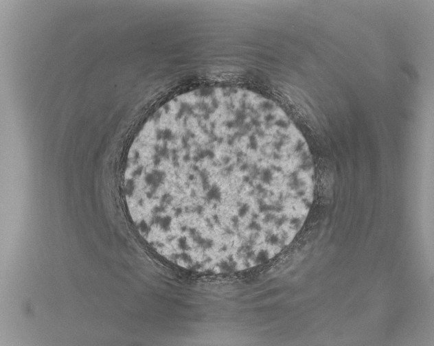 X0000114090817200911161035