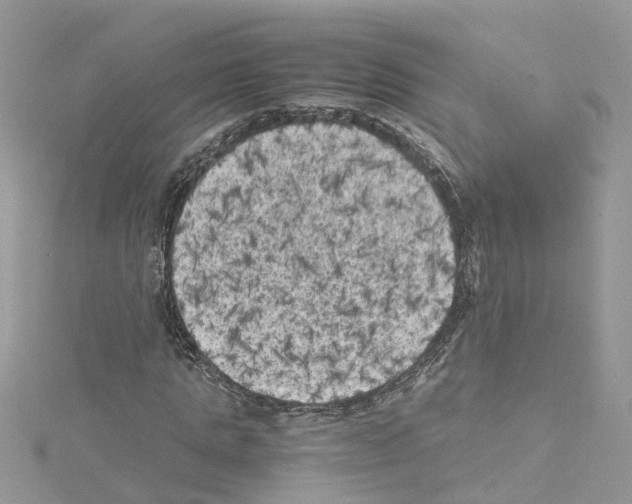 X0000114090821200911161035