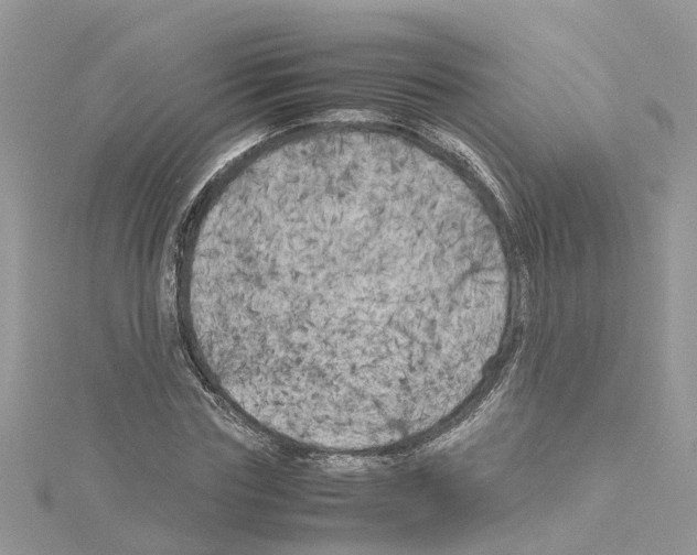 X0000114090827200911161035