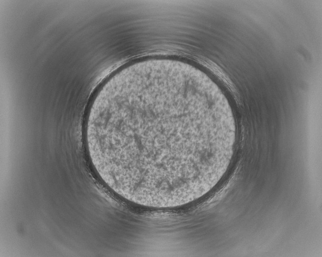 X0000114090834200911161035