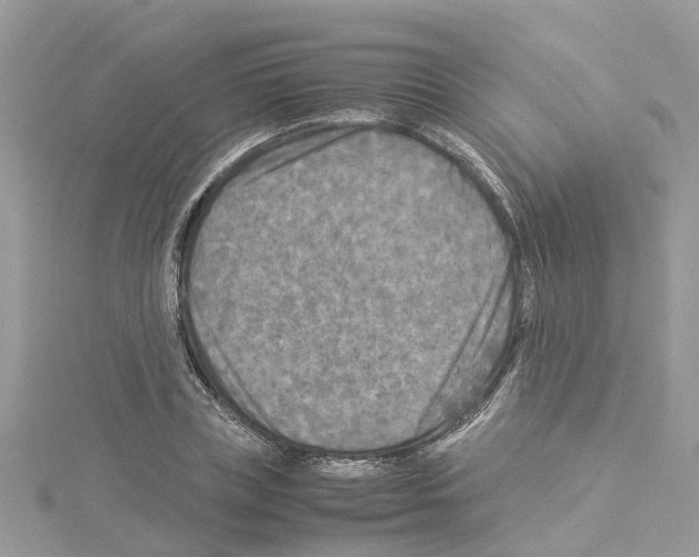 X0000114090835200911161035