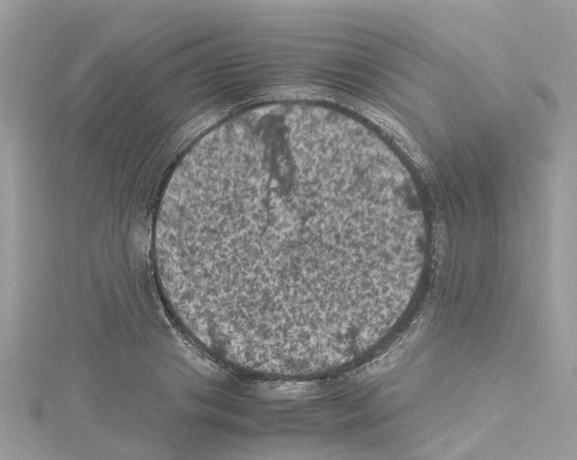 X0000114090841200911161035