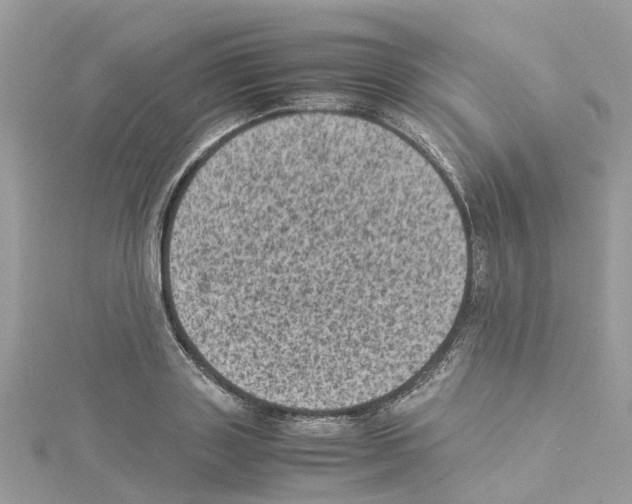 X0000114090843200911161035